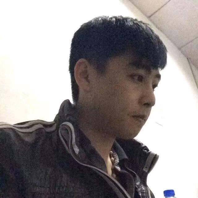 阿俊 爱喝茶
