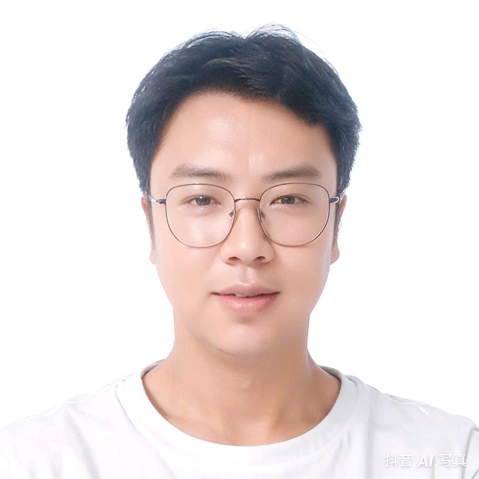 卡车阿勇🇨🇳🌹💞🔥🔥🔥