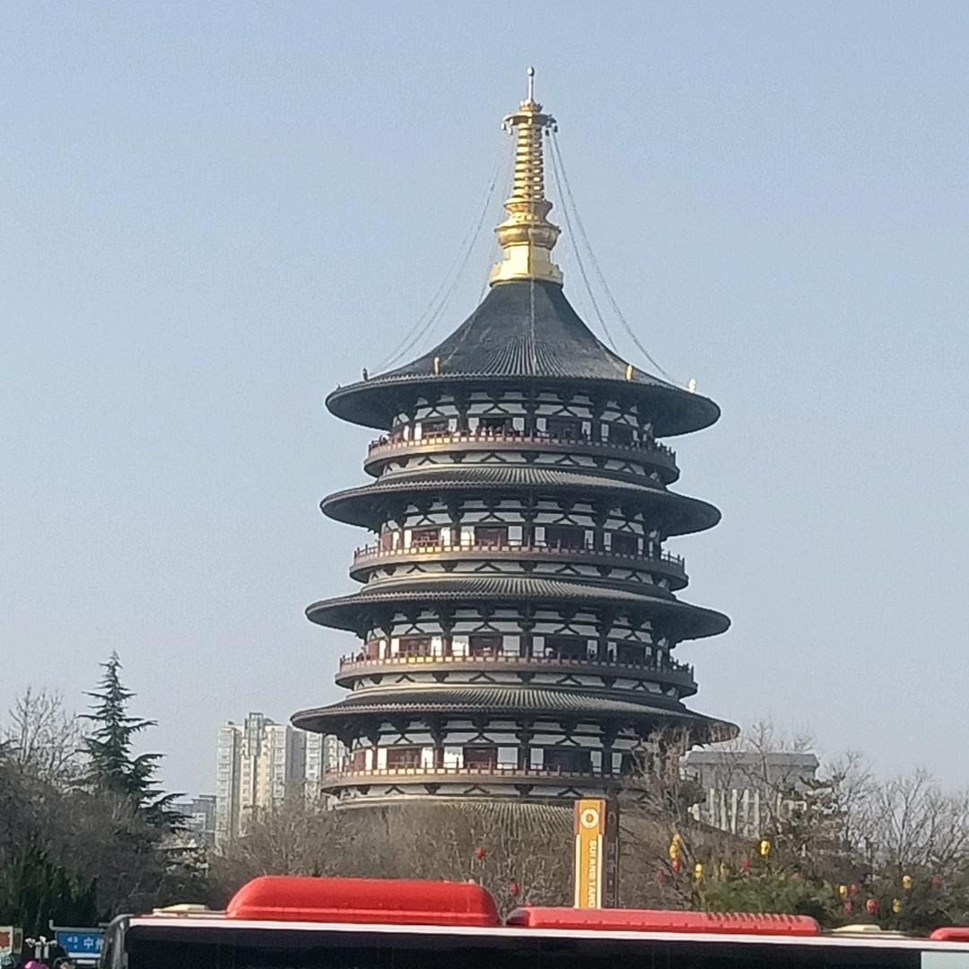 雨后阳光