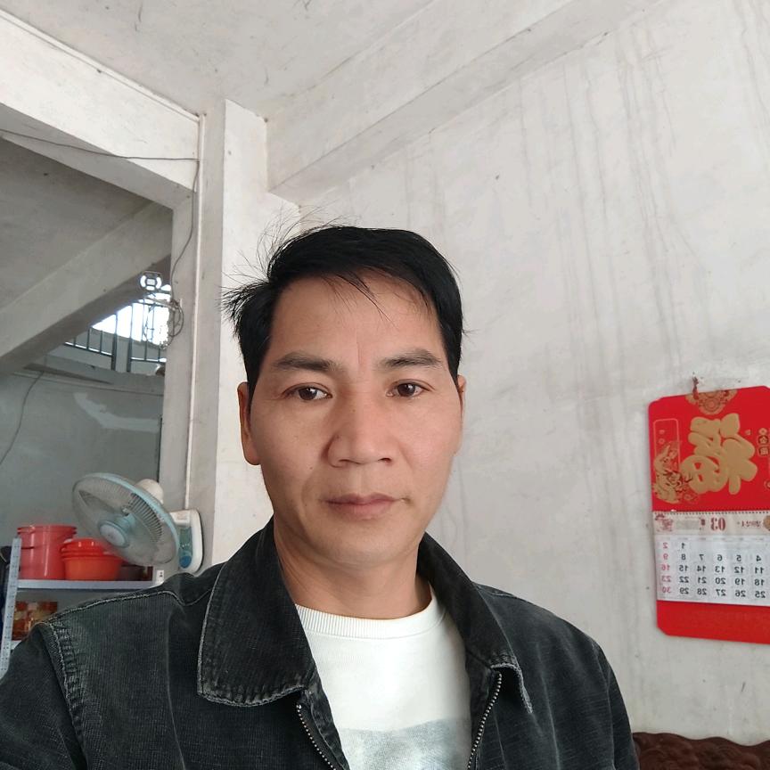 樊哥