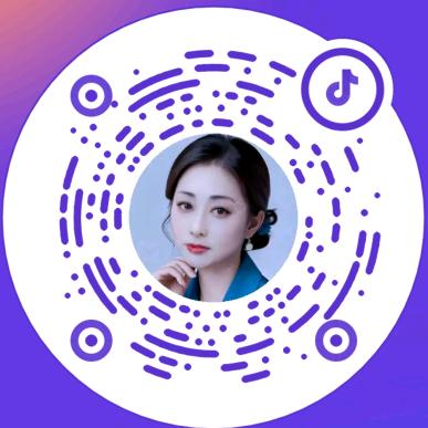 烟台蛇窝 隋永梅 钻石💎股东