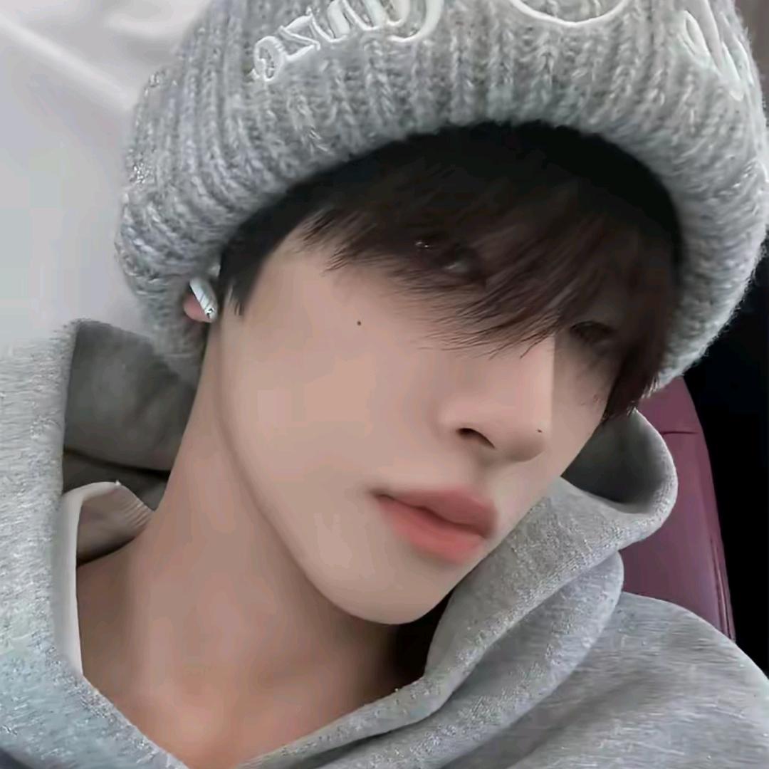 骑着蜗牛🐌追导弹