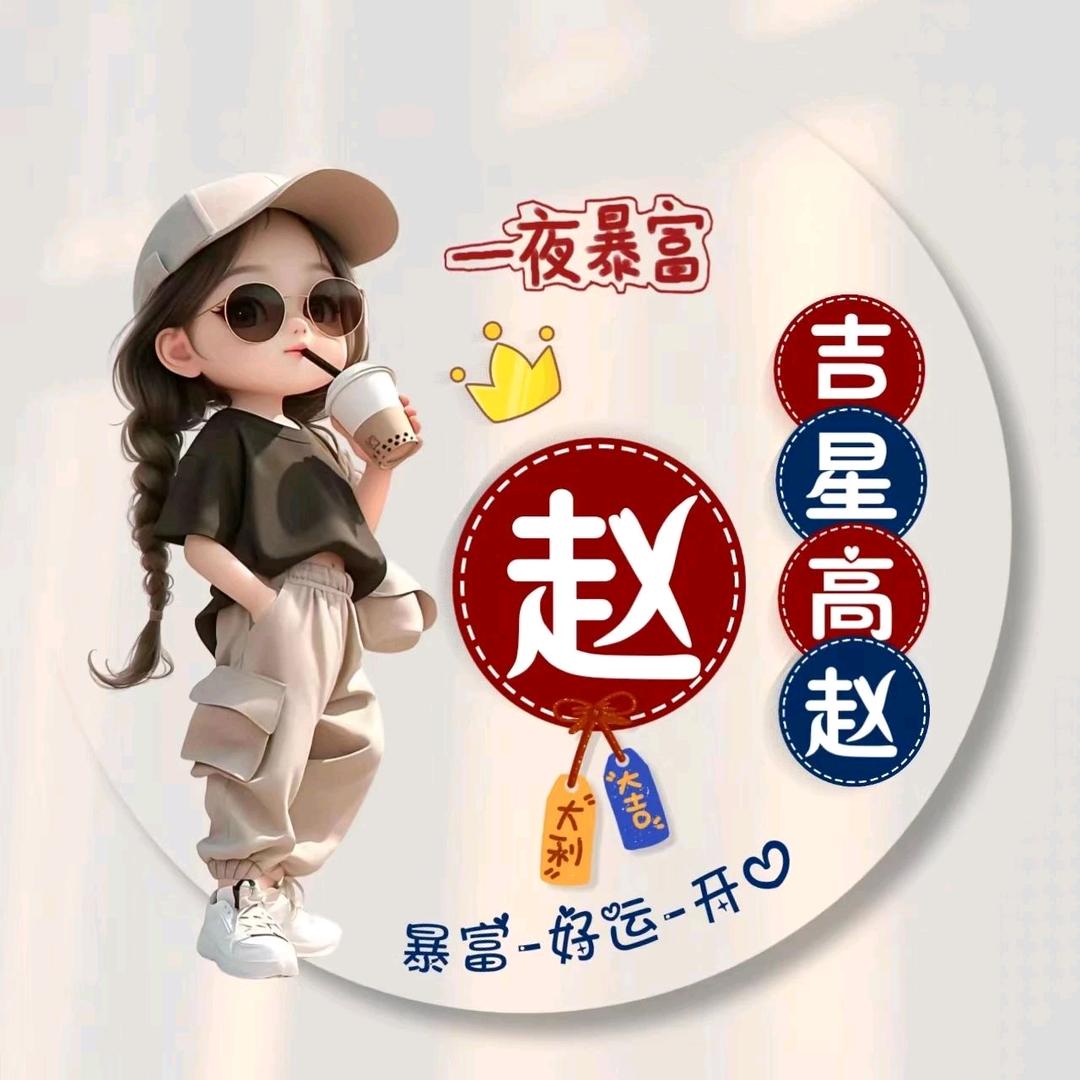 💞ꦿ为᭄陈ꦿ赵🐬亮᭄ꦿ💕