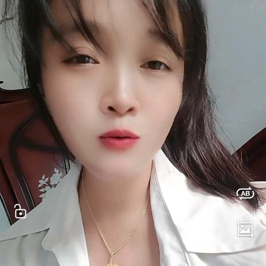 期待你的到来
