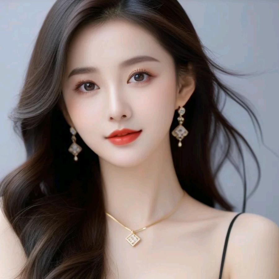 梅梅短剧