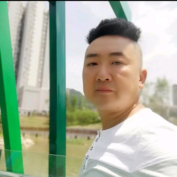 ，꧔ꦿ: 🚬ℒ信ℴ命ꦿ不认命❦এۣۖℒ