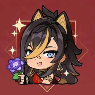 如此美妙的周日🥰