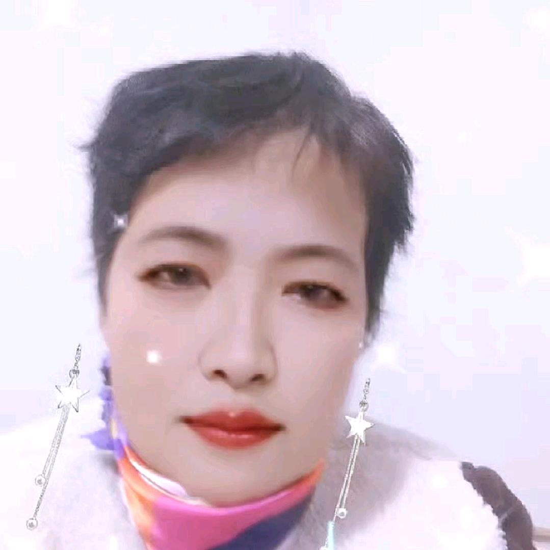 ༓༓快乐每一天