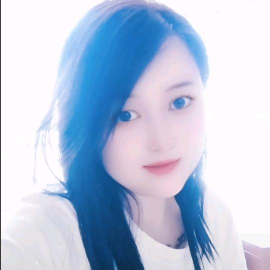 ღ᭄哇噻😯二丫⁵²º᭄