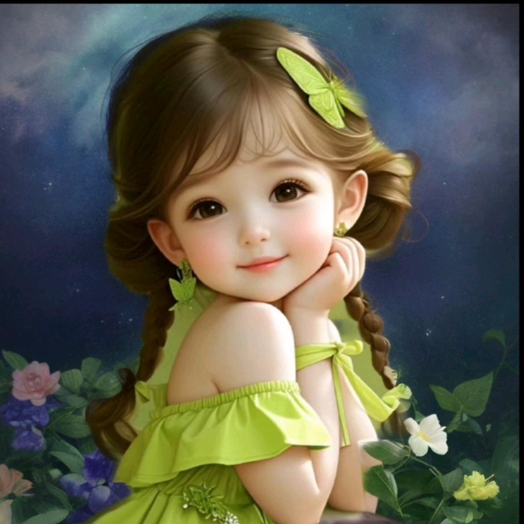 映茹奇葩打火机