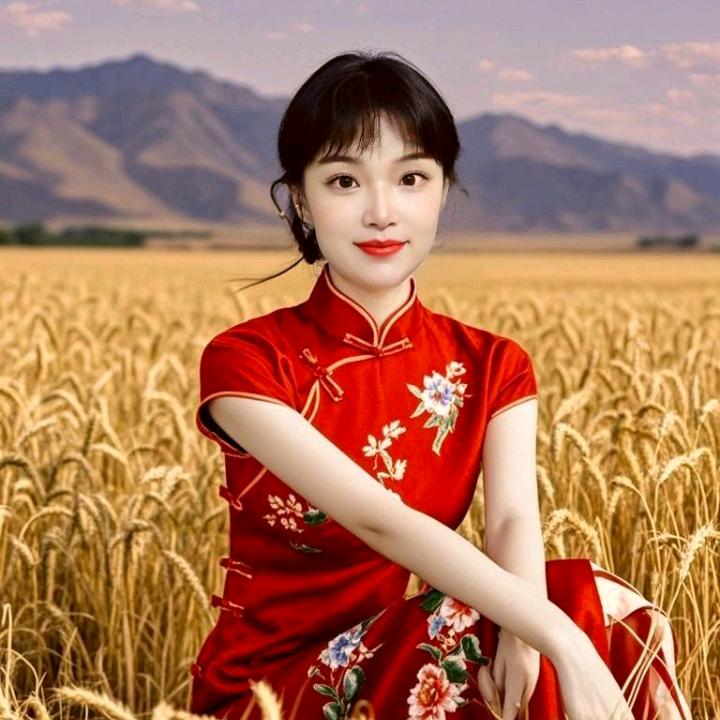 我是戏迷荣姐，上午八点半开播。