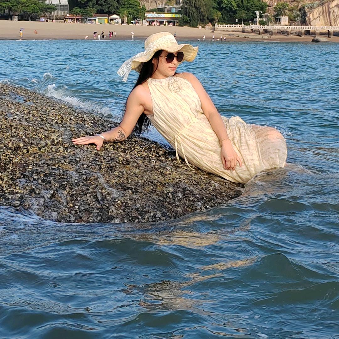 有财🌷$_$币应🌿*^_^*