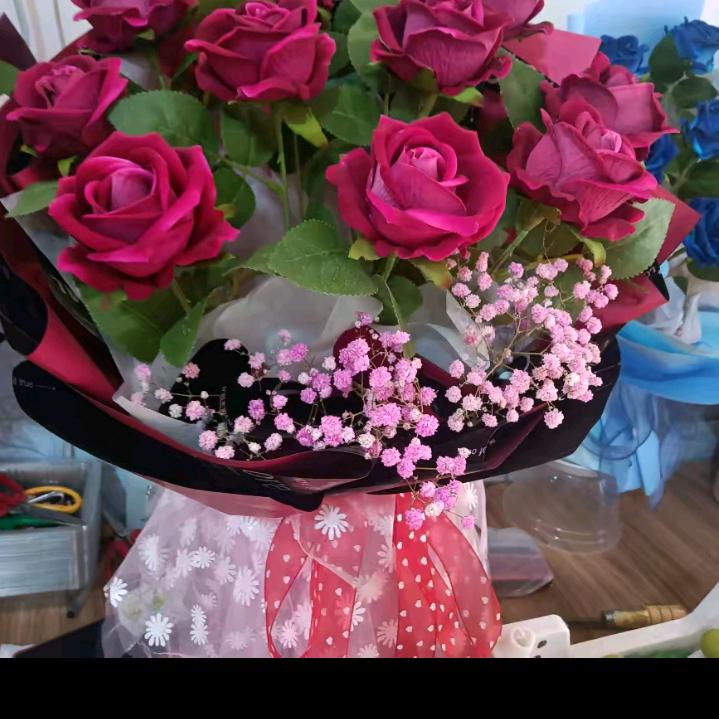 每天给自己一个微笑❤️❤️