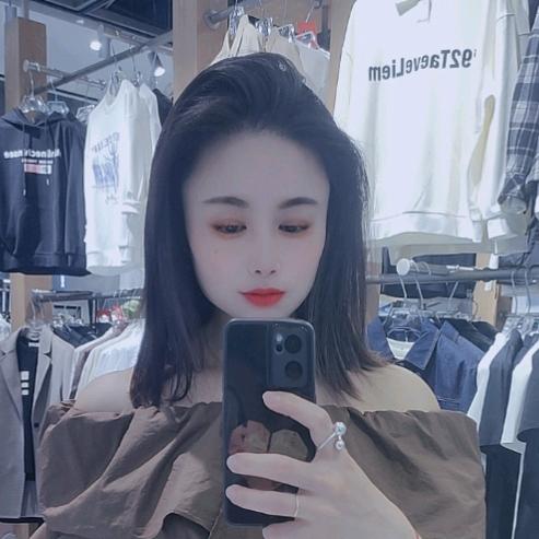 🍃叶落_无声🍃