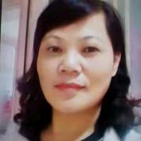 阳光姐优选