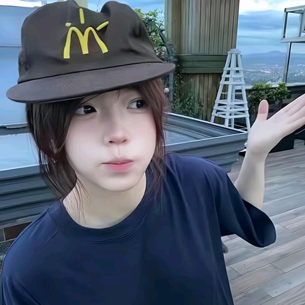 会说话会办事会做人的精神小伙福尔摩斯