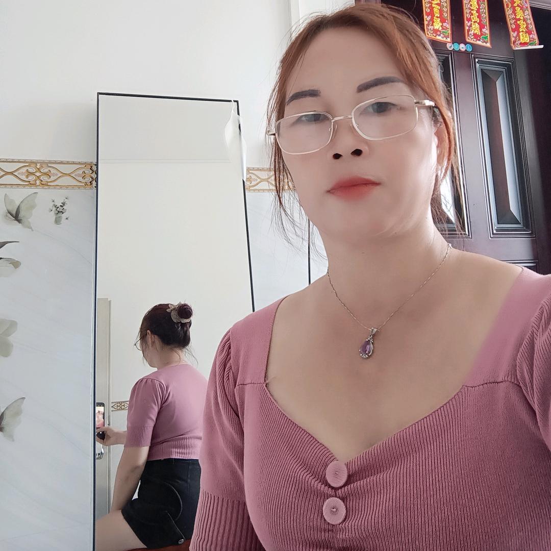 梦想
