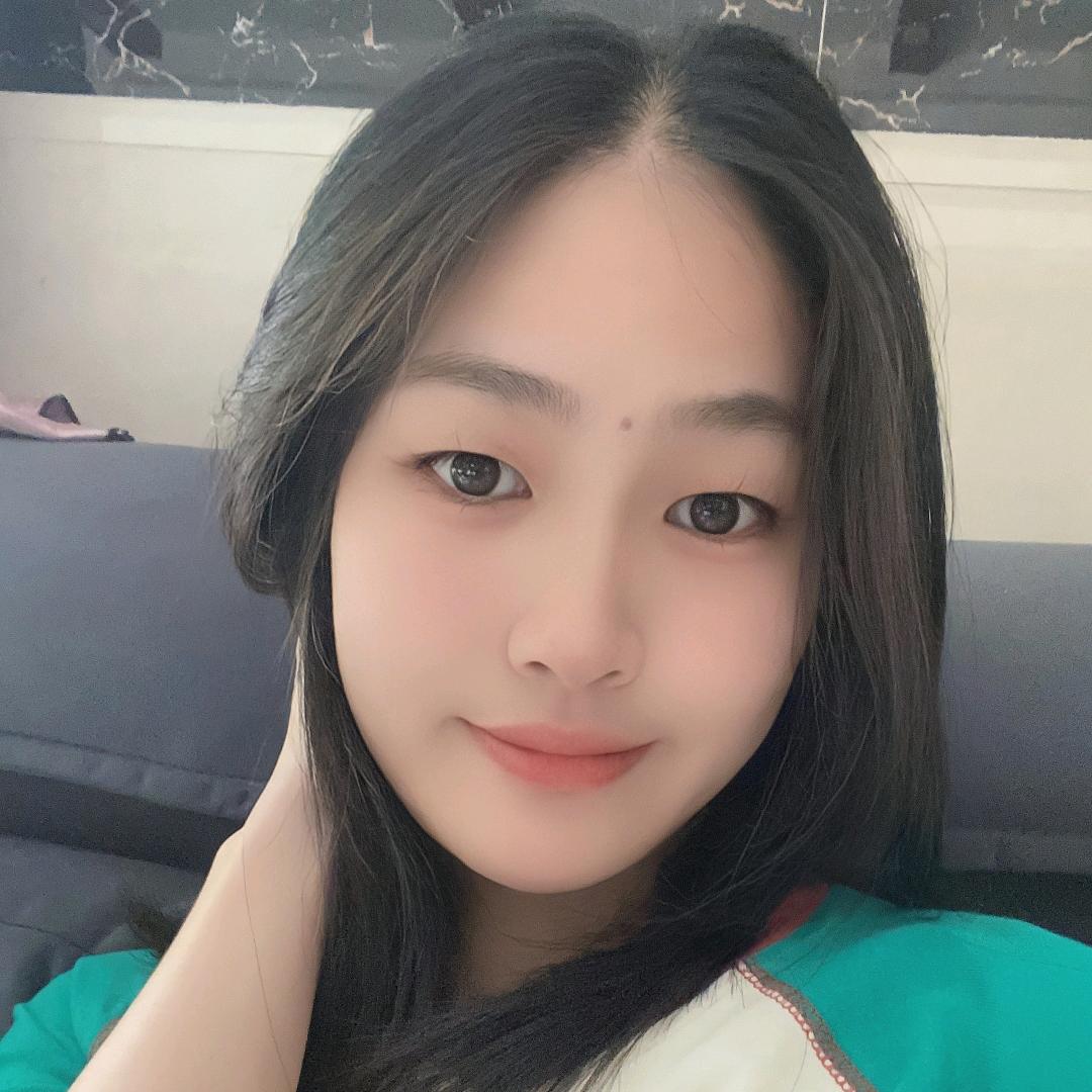 一嫣一行👨‍👩‍👧‍👦