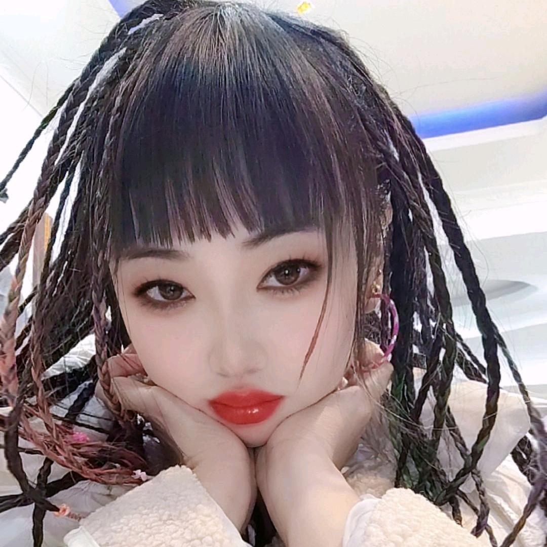@小微@