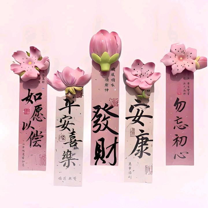 辰儿
