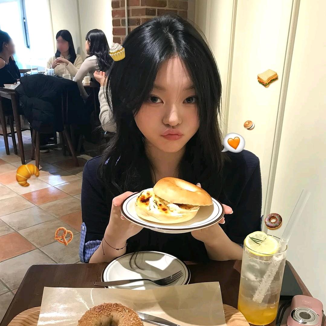 是Px欣欣哦