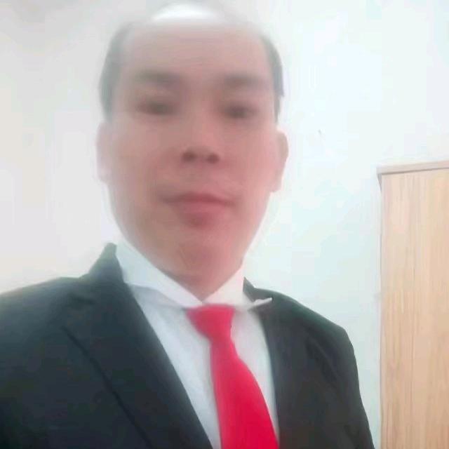 老玩童