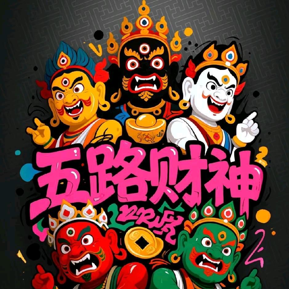 回忆过去