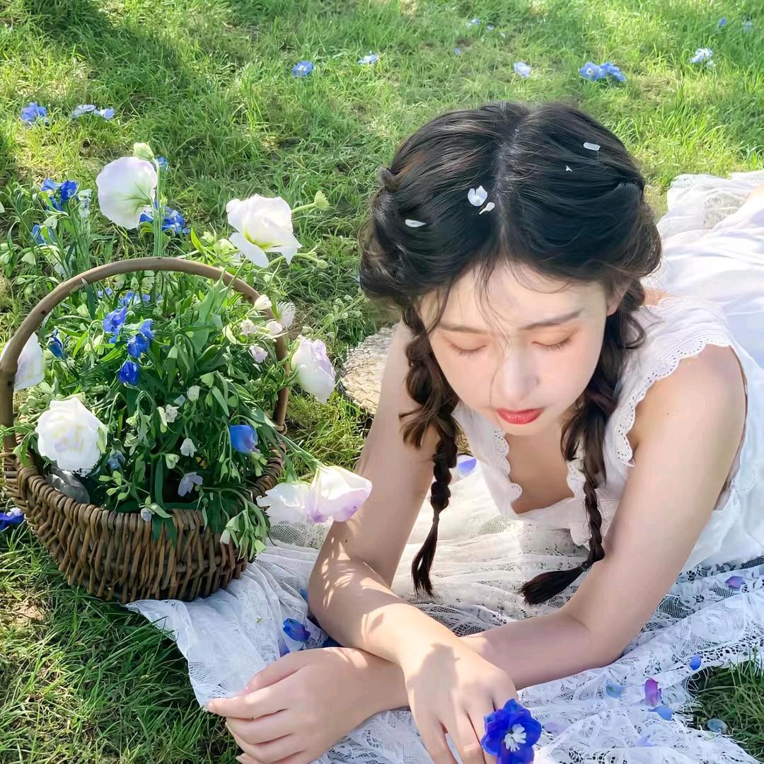 柚柚的种草日记✨