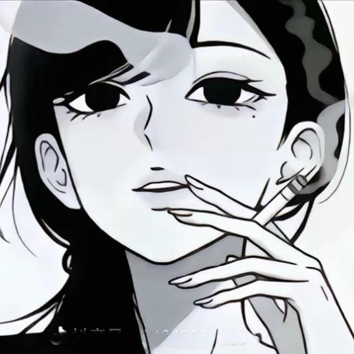 @权哥炸烤（营业中）