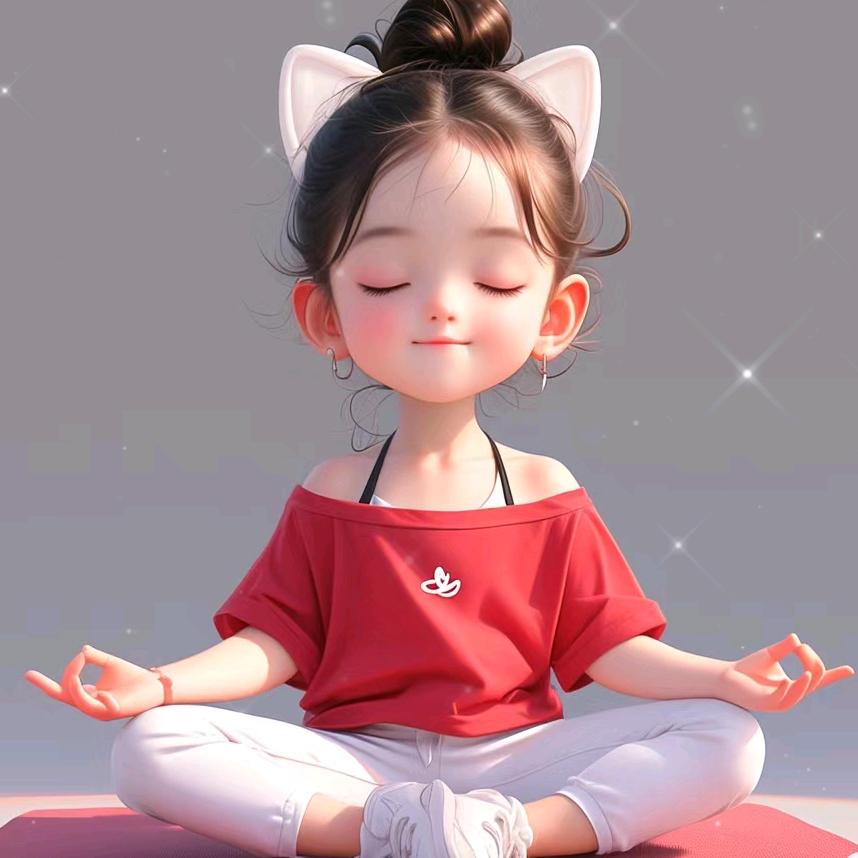 💞ℋღ顺遂ℋღ᭄💞