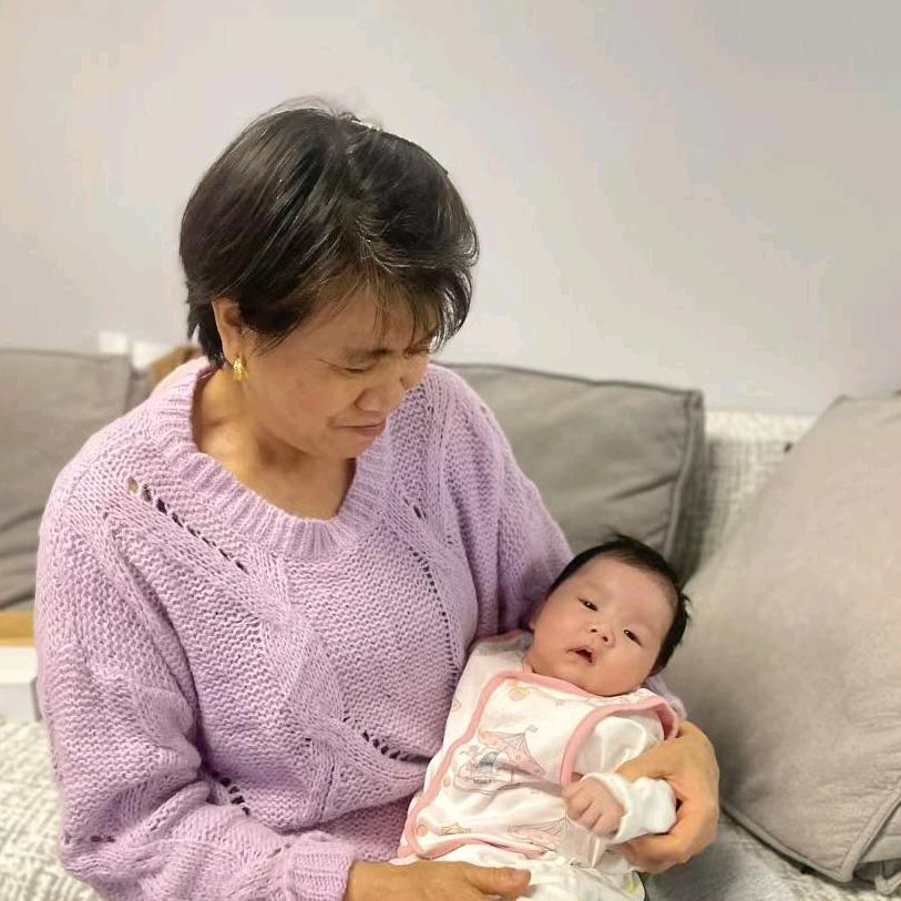 一首小曲