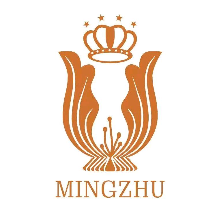 明珠国际礼宴中心官方号