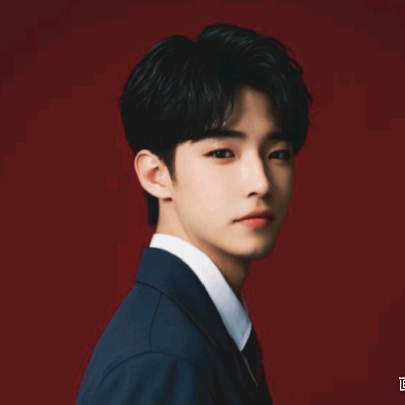 星期八婚庆公司