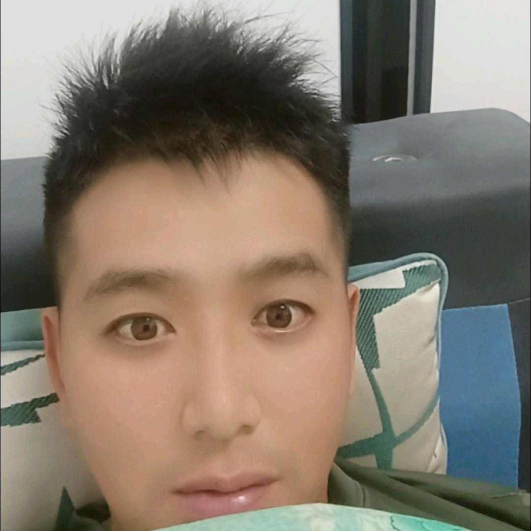 阿友