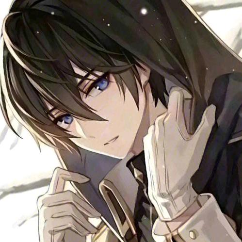 🚬ཀོ宋张人民币 ꦿ҉࿐