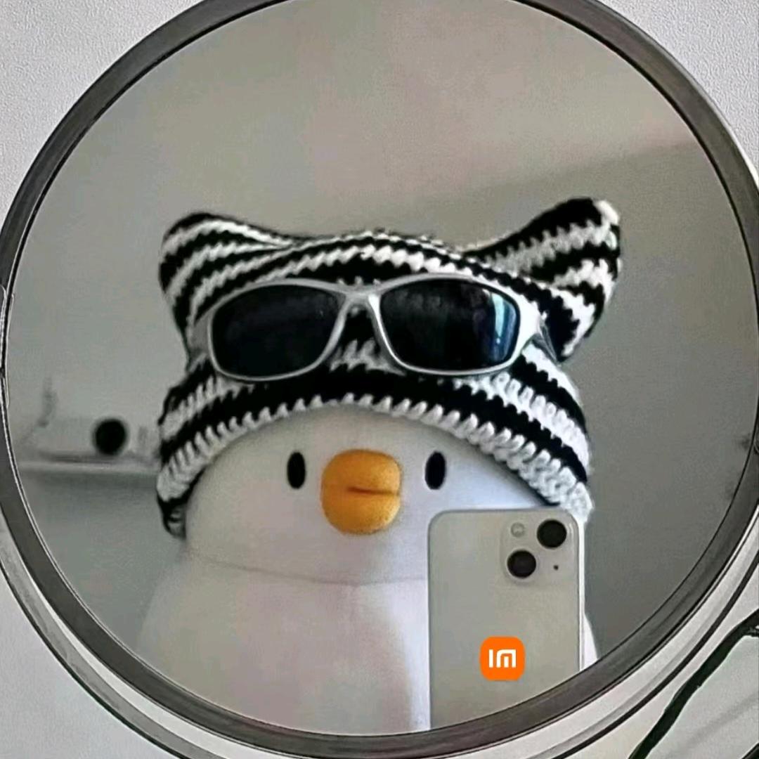 想念烤肉每一天