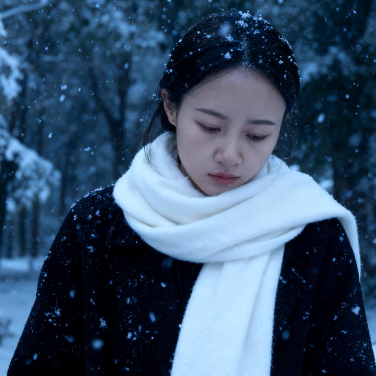 记༊ღ᭄得疼℘我ꦿ୫໊