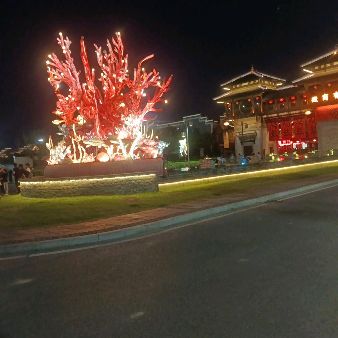 农村人
