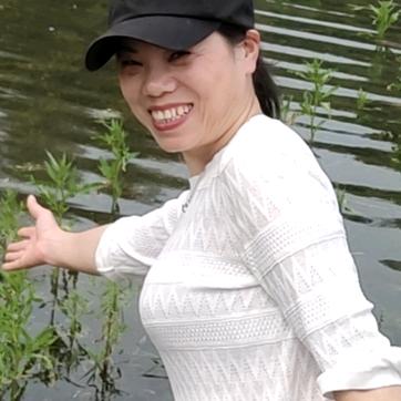 王妮
