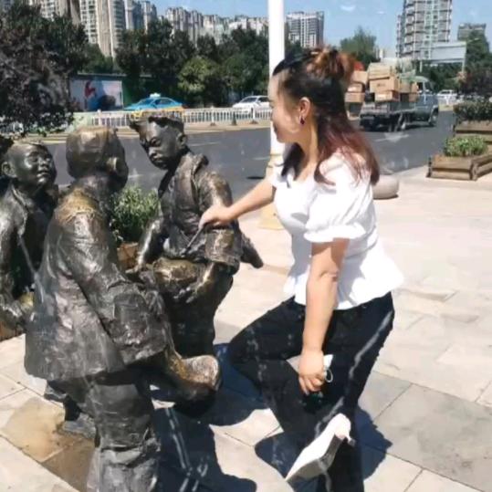 忘不掉的伤