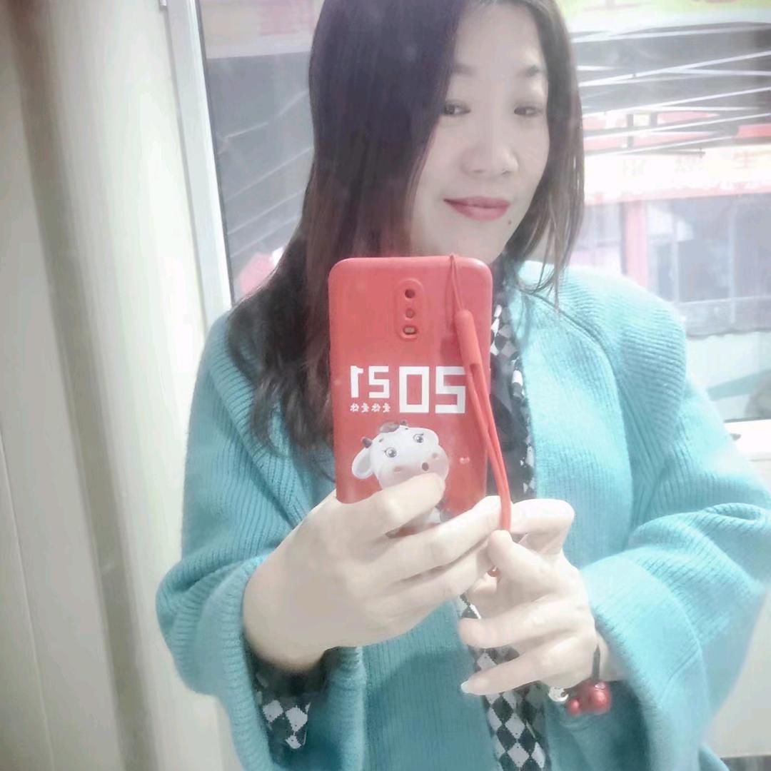 梅姐
