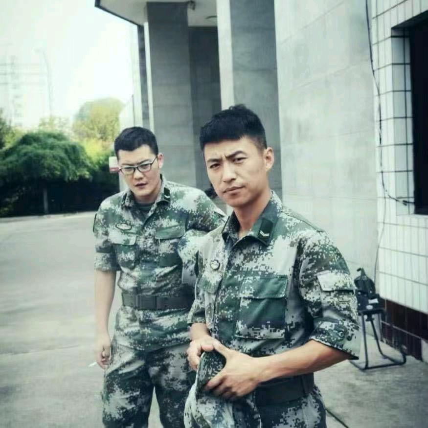 听风抚琴