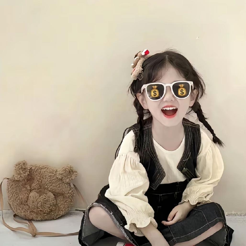 奥利奥~