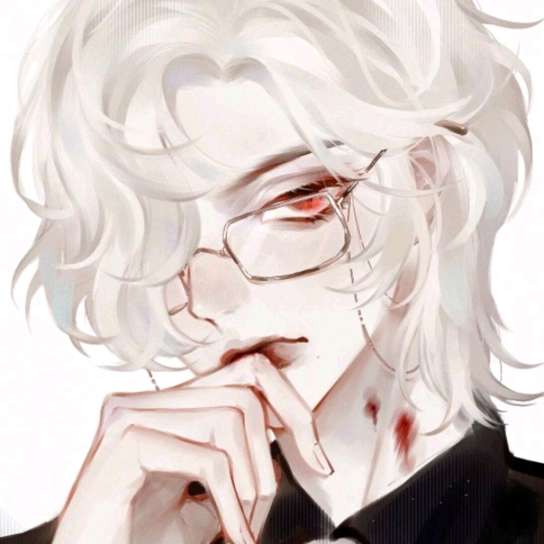 想养一只傻狐狸