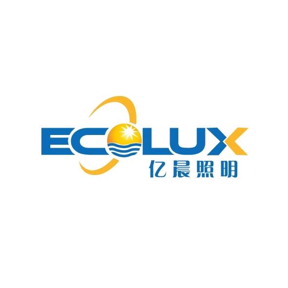 亿晨照明