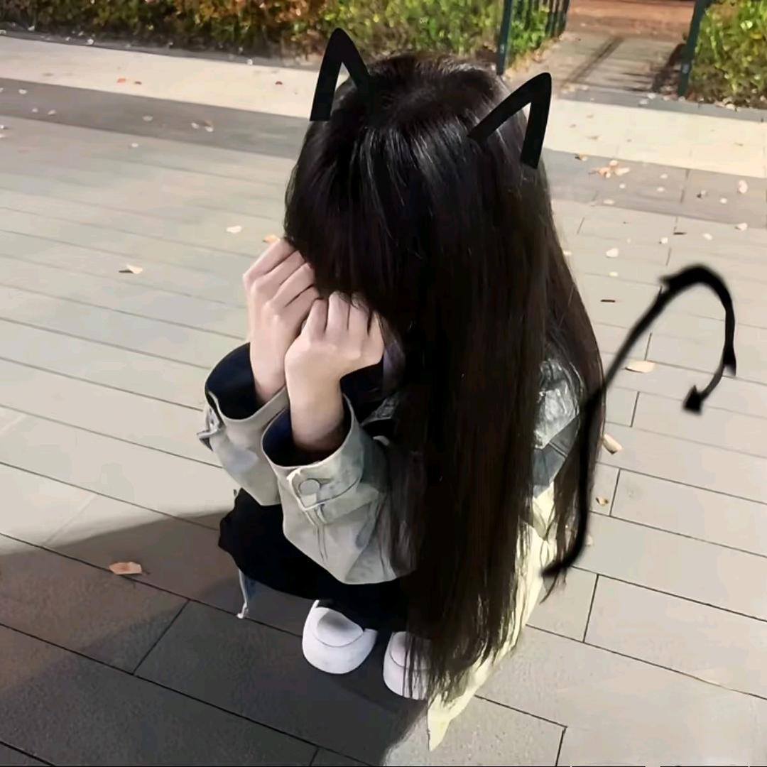 ^永恒小猫^