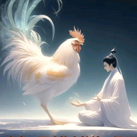 土哥