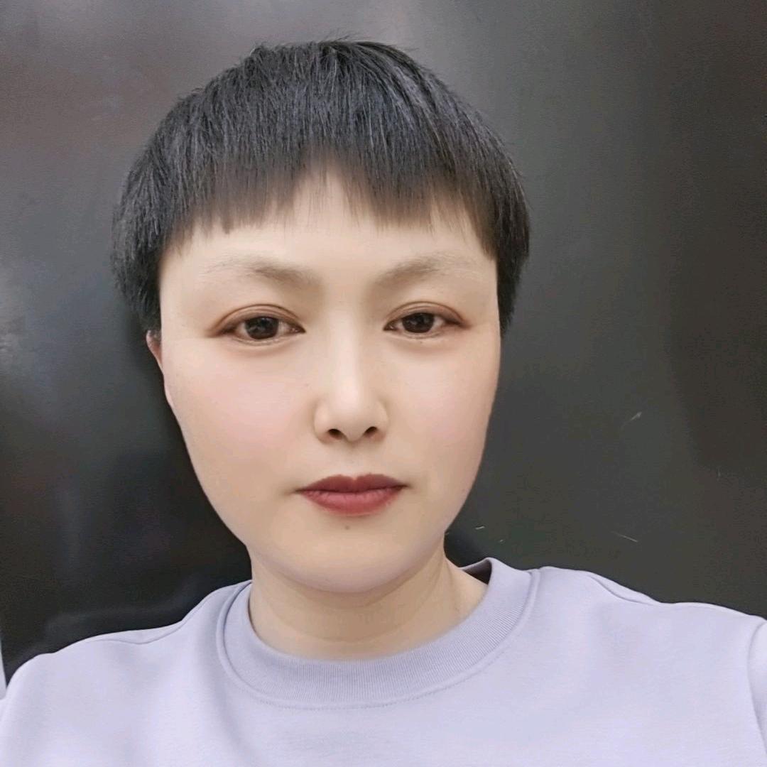 隔壁湘子姐（平舆万和厨电解放街）