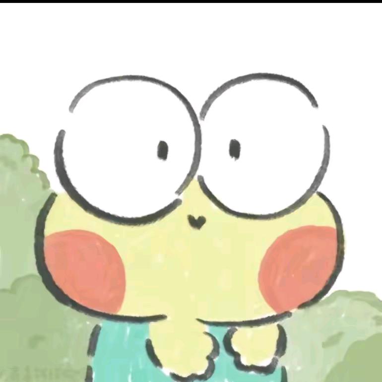 🐸呱呱小游戏🐸