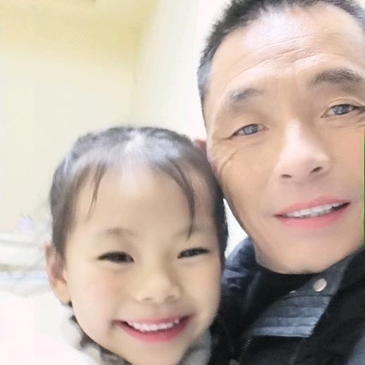 黄♥️梦缘☂